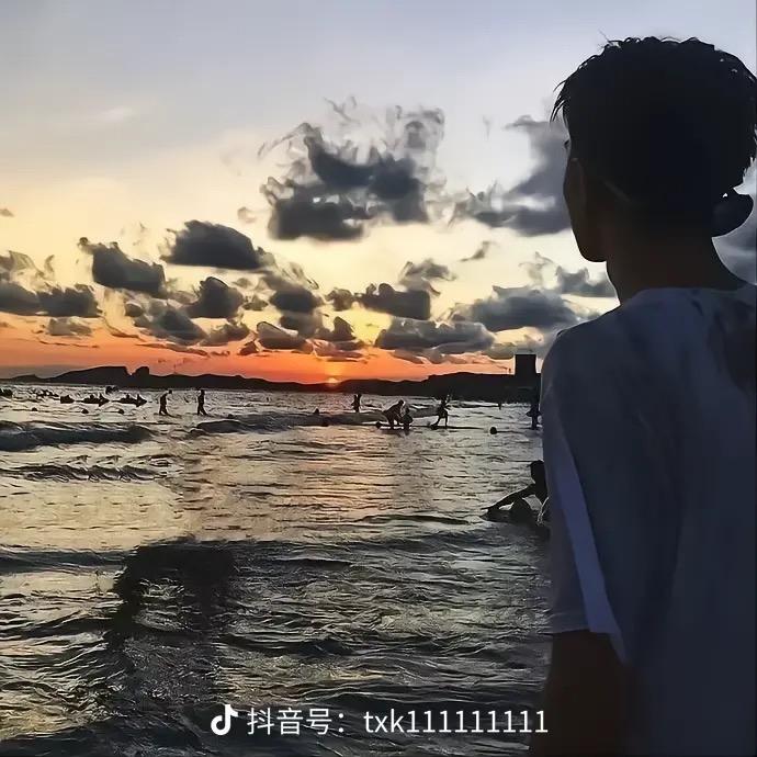 汽车租赁！