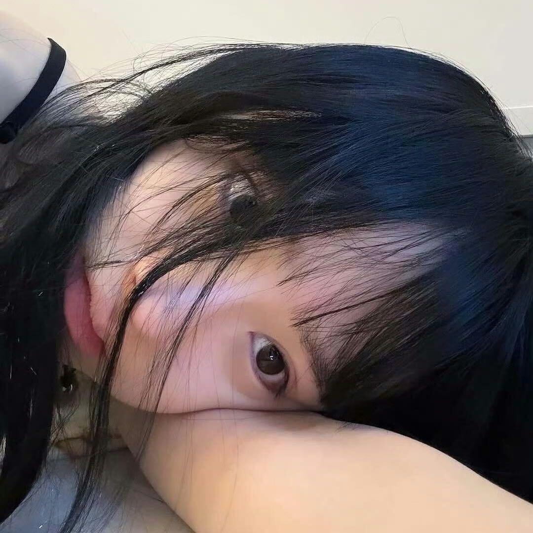 羏不洋