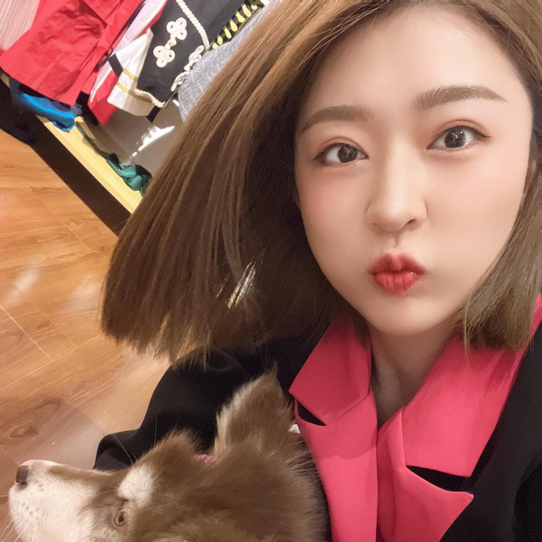 可可👱🏻‍♀️贝丽诗科技美肤🌿