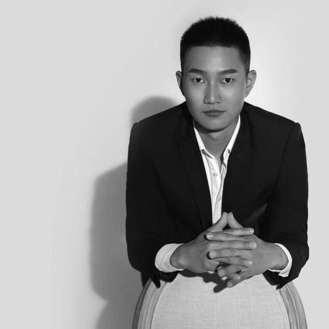 晨晨的烂摊子（长官镇）