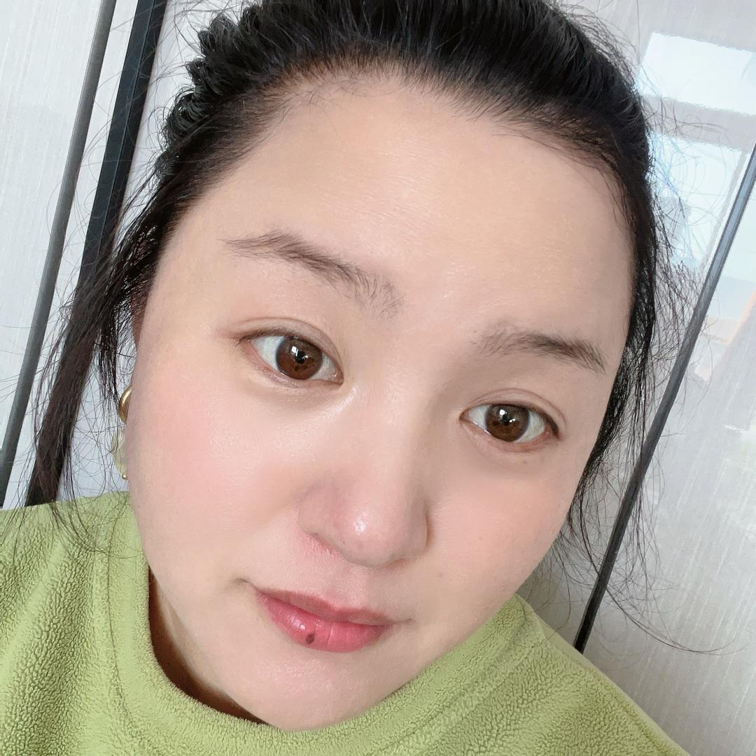 大宝妈