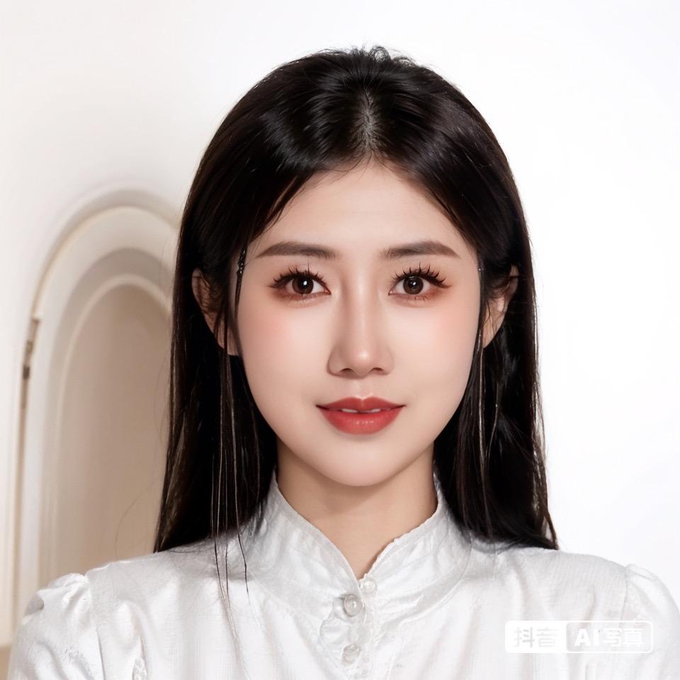 山茶花