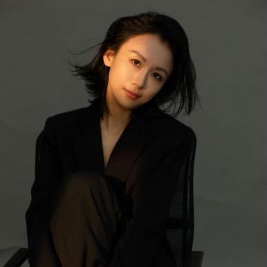 凡姐说