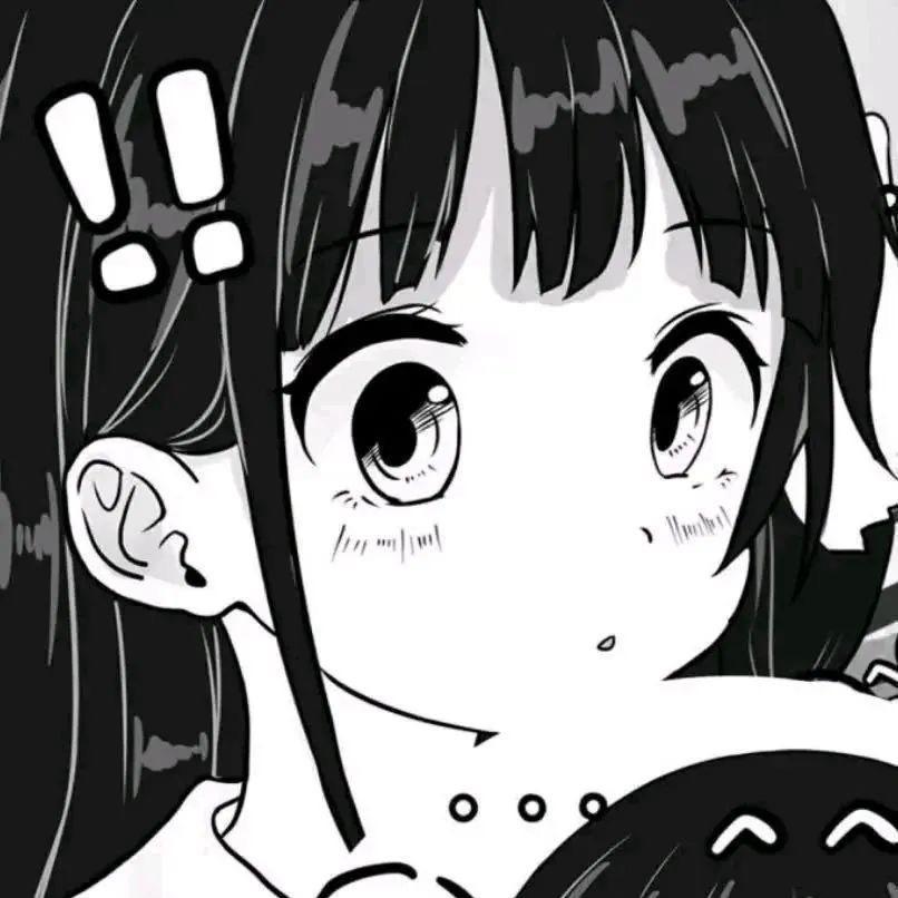 你好钢蛋