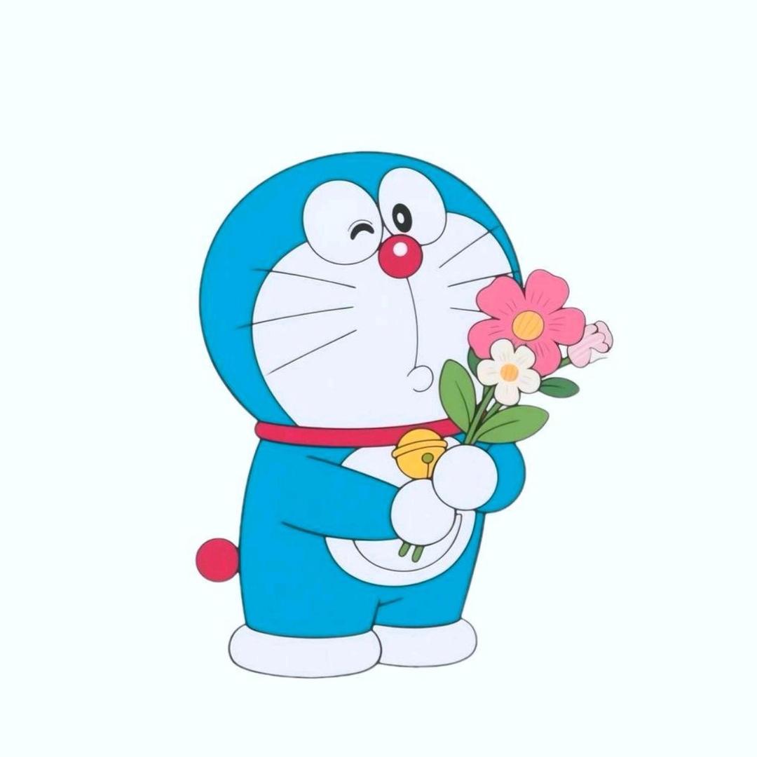 如意