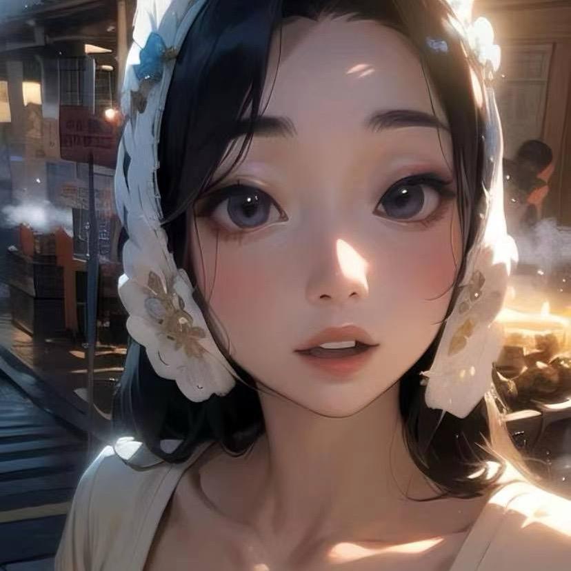 🥀杨杨ঞ得意꧔ꦿ