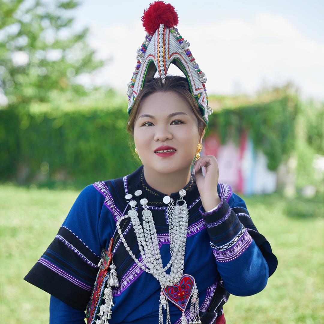 我的温柔，，你不配拥有