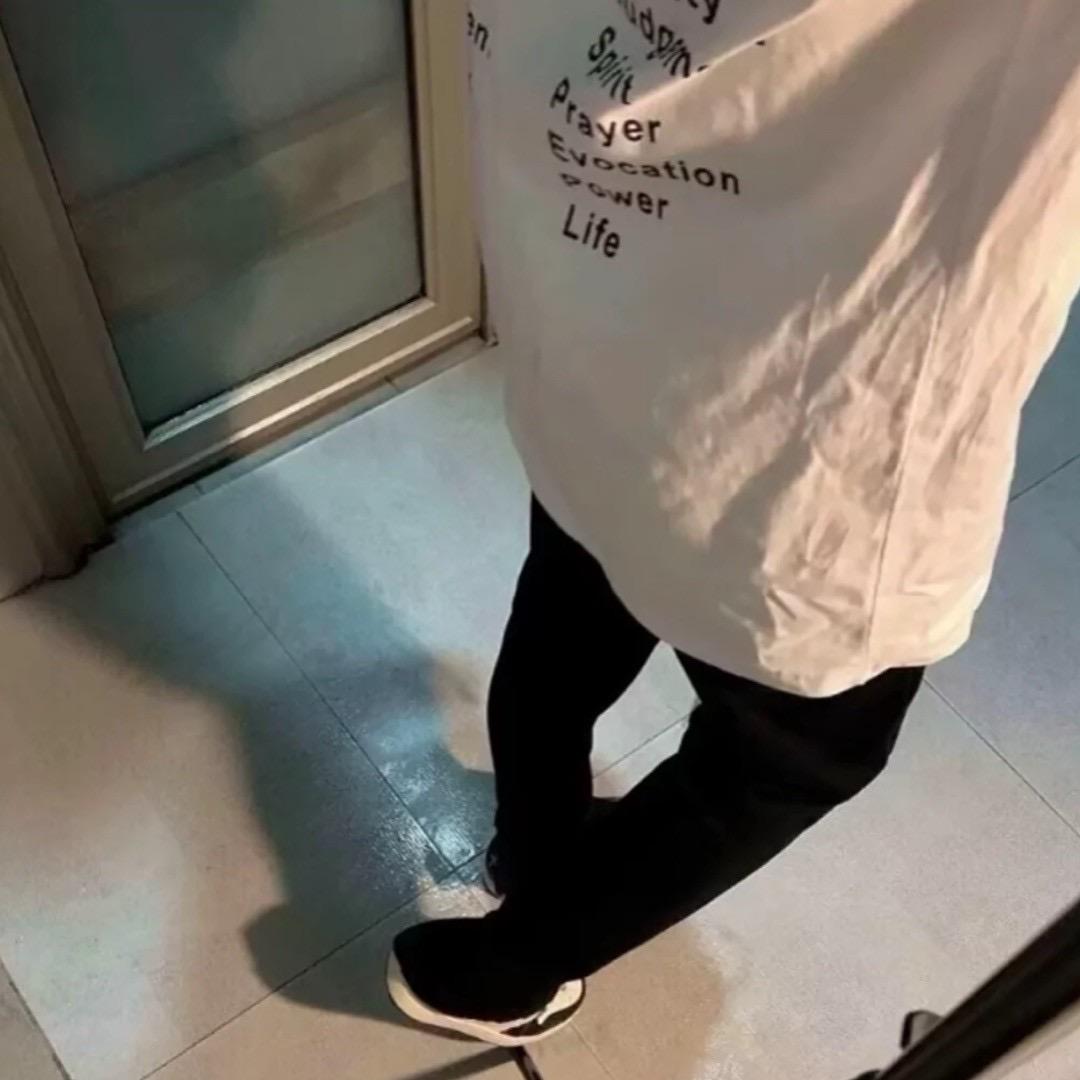 艺