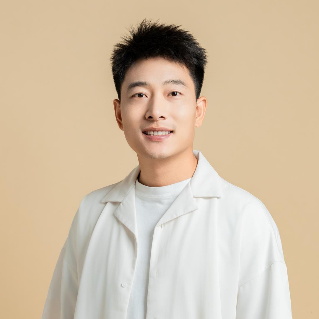 厦门阿波