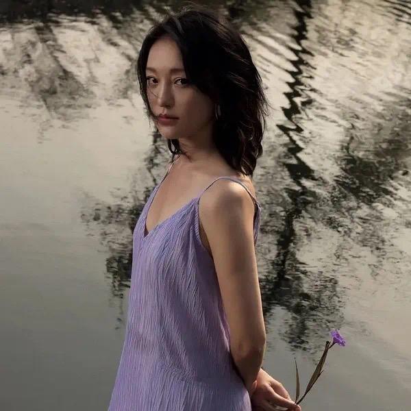 Ni妮🔥