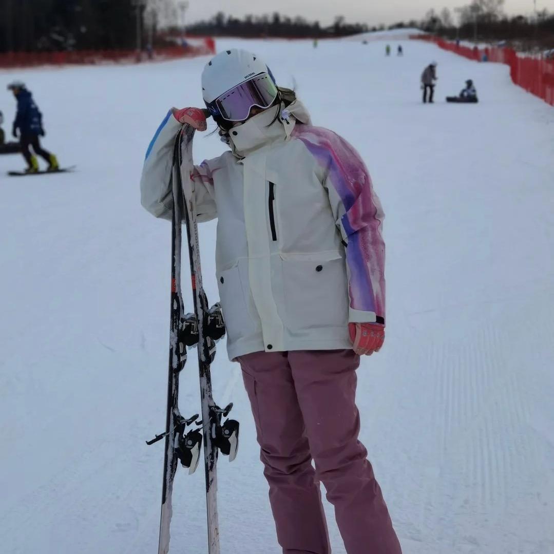 我想当大哥行吗