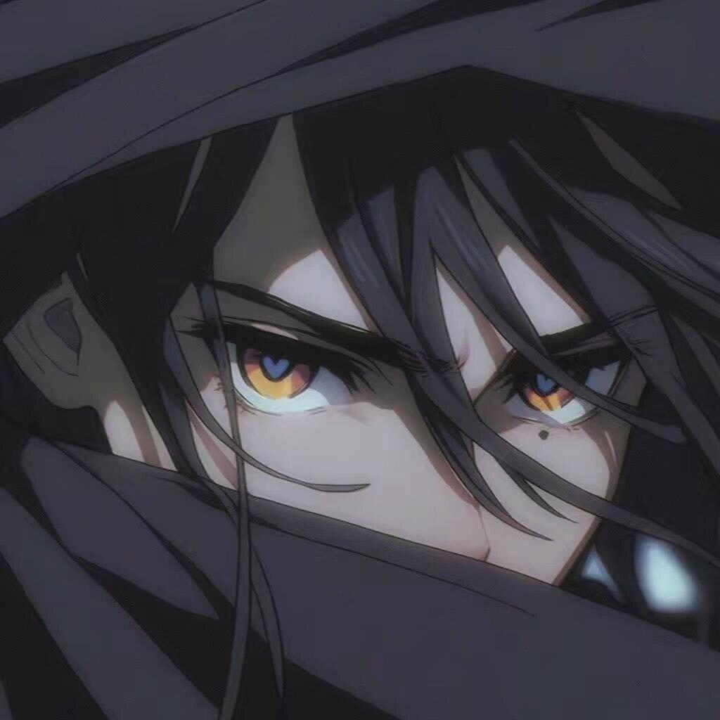 玖神
