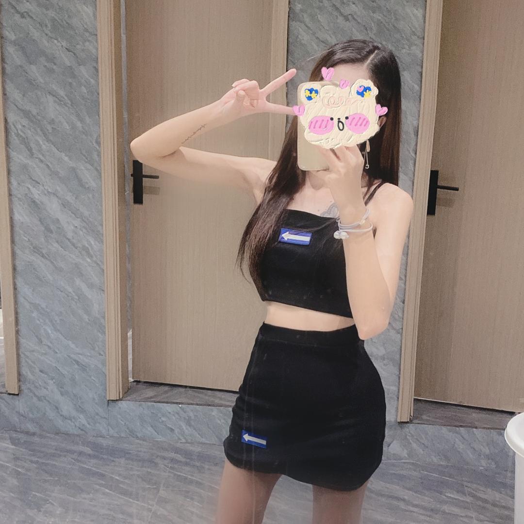 ❣️是小鹿吖🎀