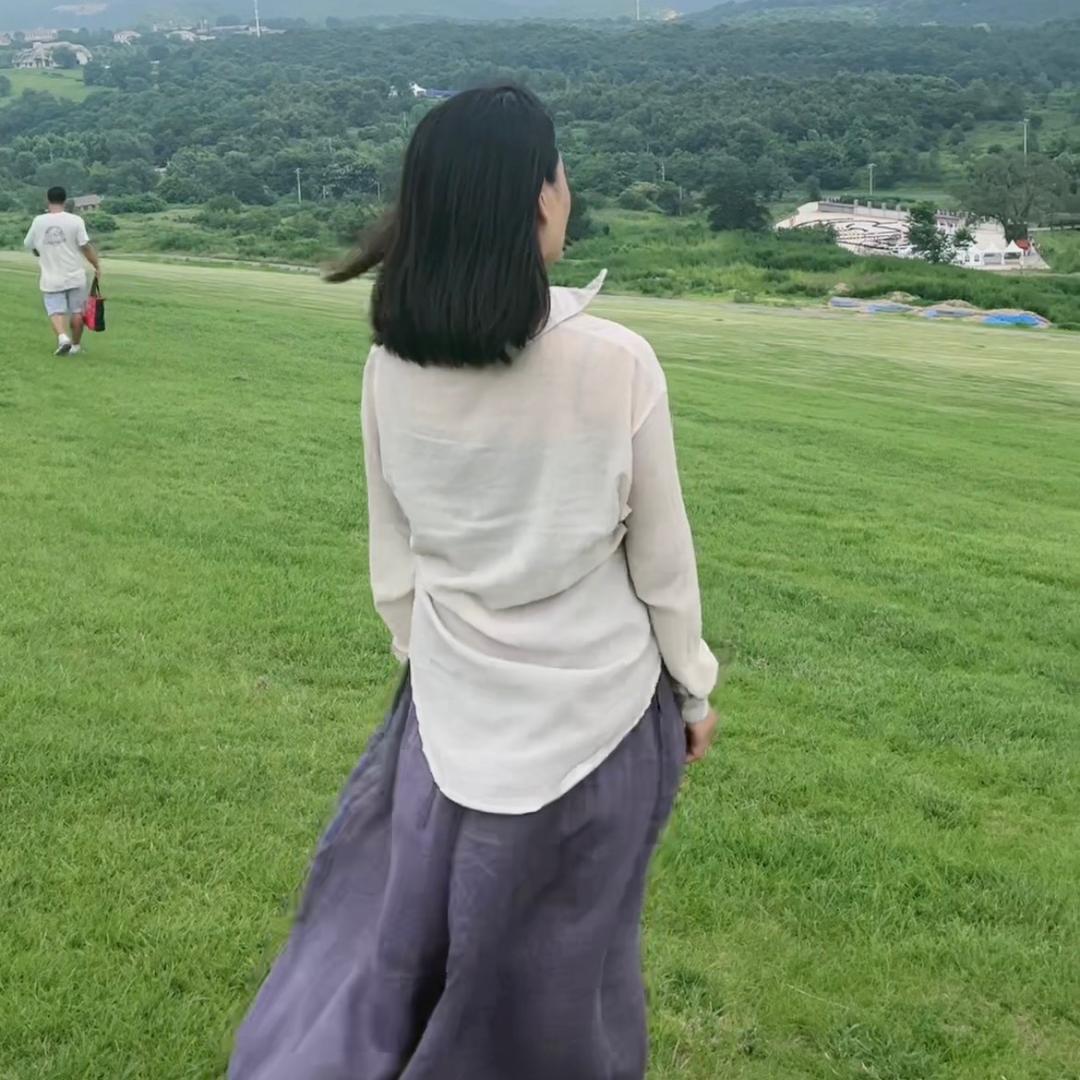 牛牛妈陪读日记