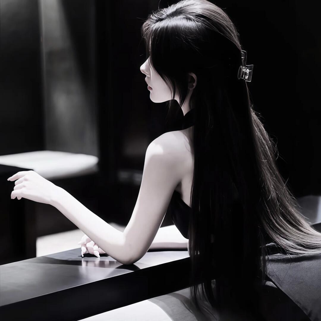 东东酱ᴰᴰ