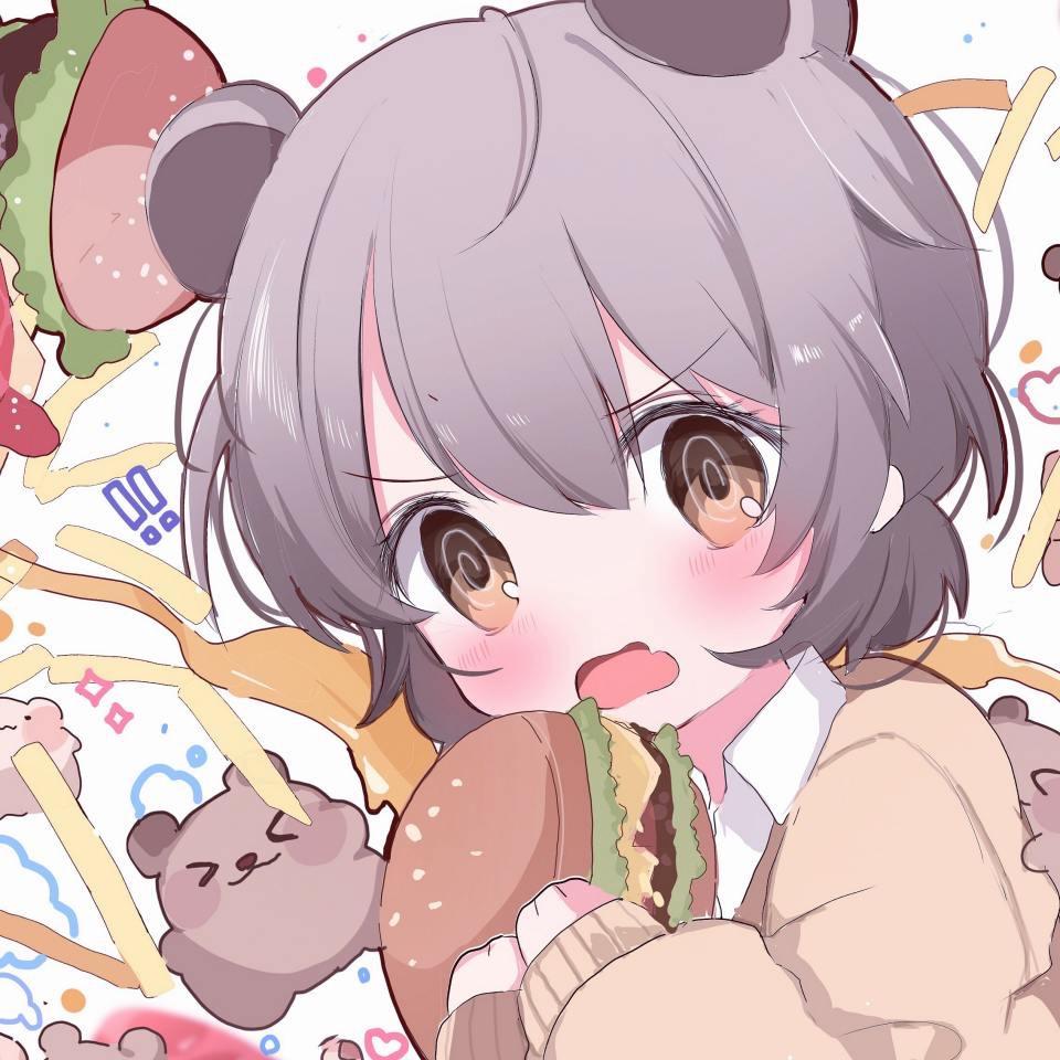 谢老师ouo