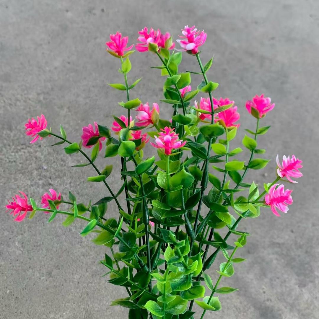 ໑ຼₒ₂5ღ᭄负重前行🕊꧔ꦿ手工花