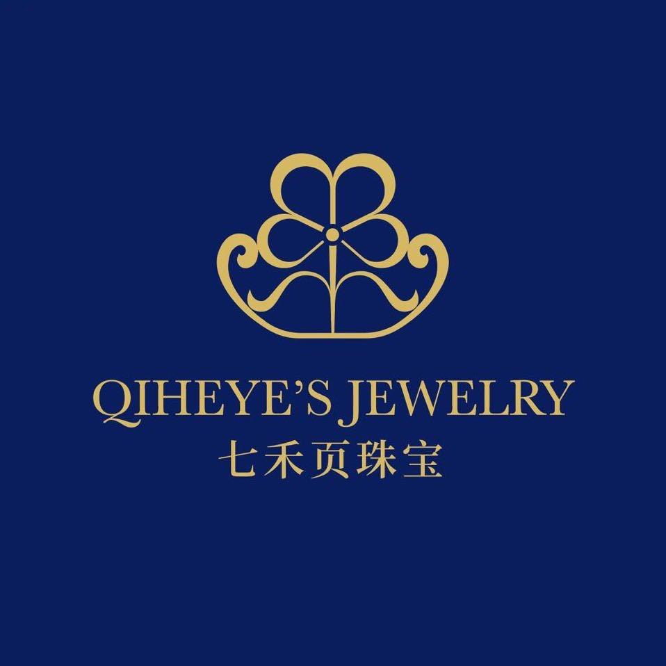 七禾页珠宝精品号
