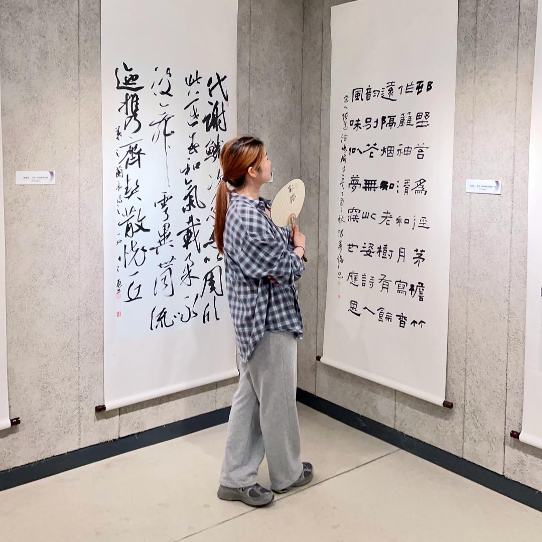小房点穴手