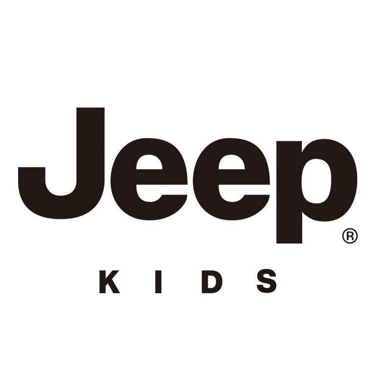 JEEP欧速专卖店