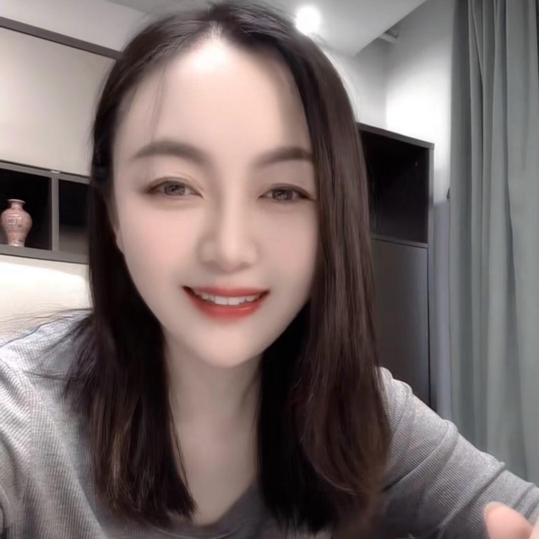 是七七吖
