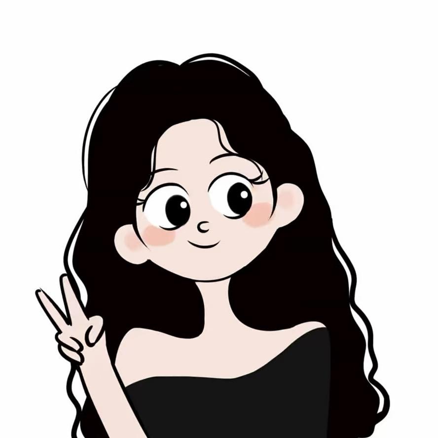 💕简简丹丹💕