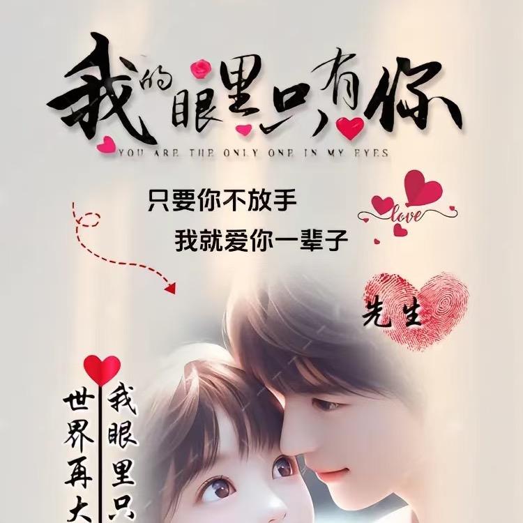 এ᭄财源广进💞ོꦿృ༊