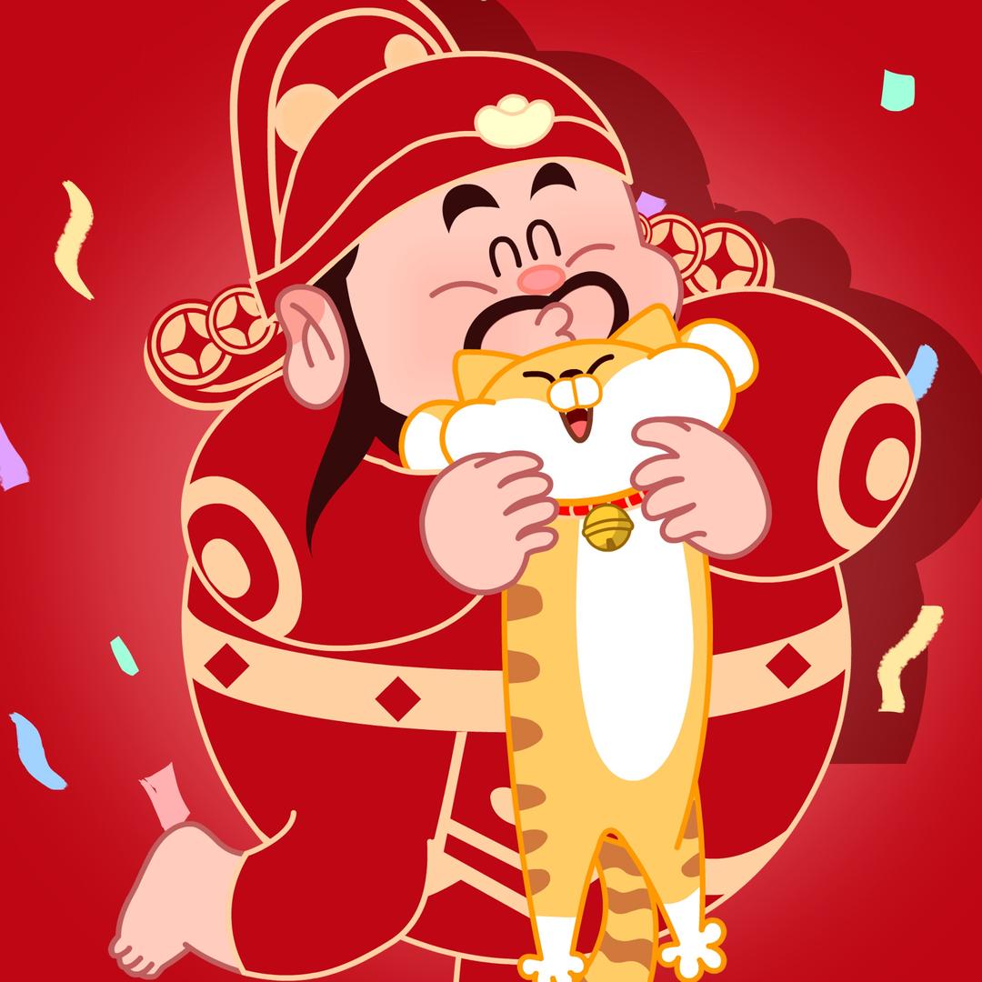 爱蒂可家居装饰品专卖店