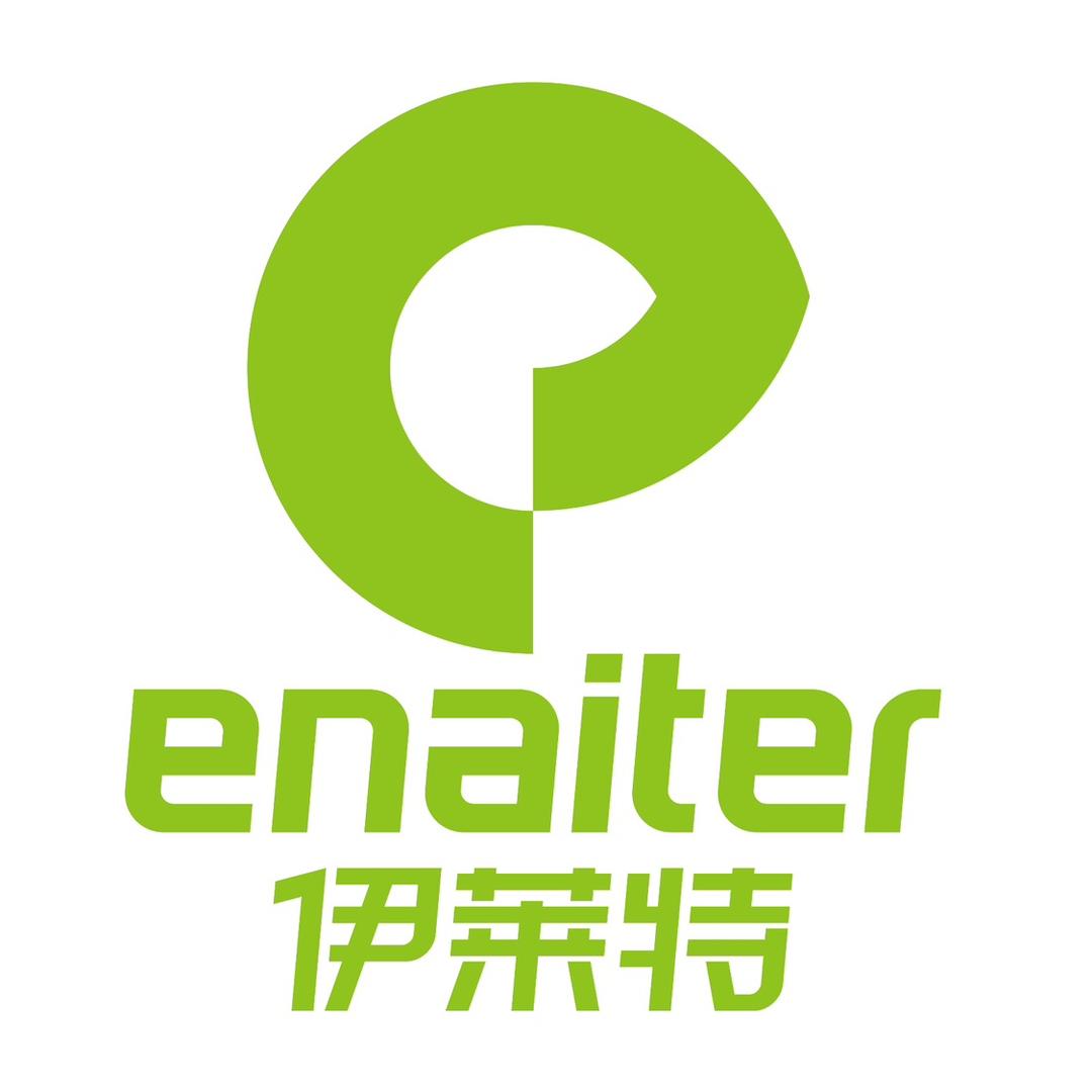 伊莱特