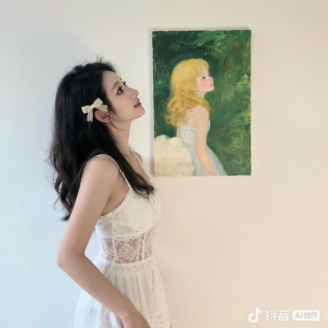 ℋ𝒶𝒷𝒾𝓉♡ð