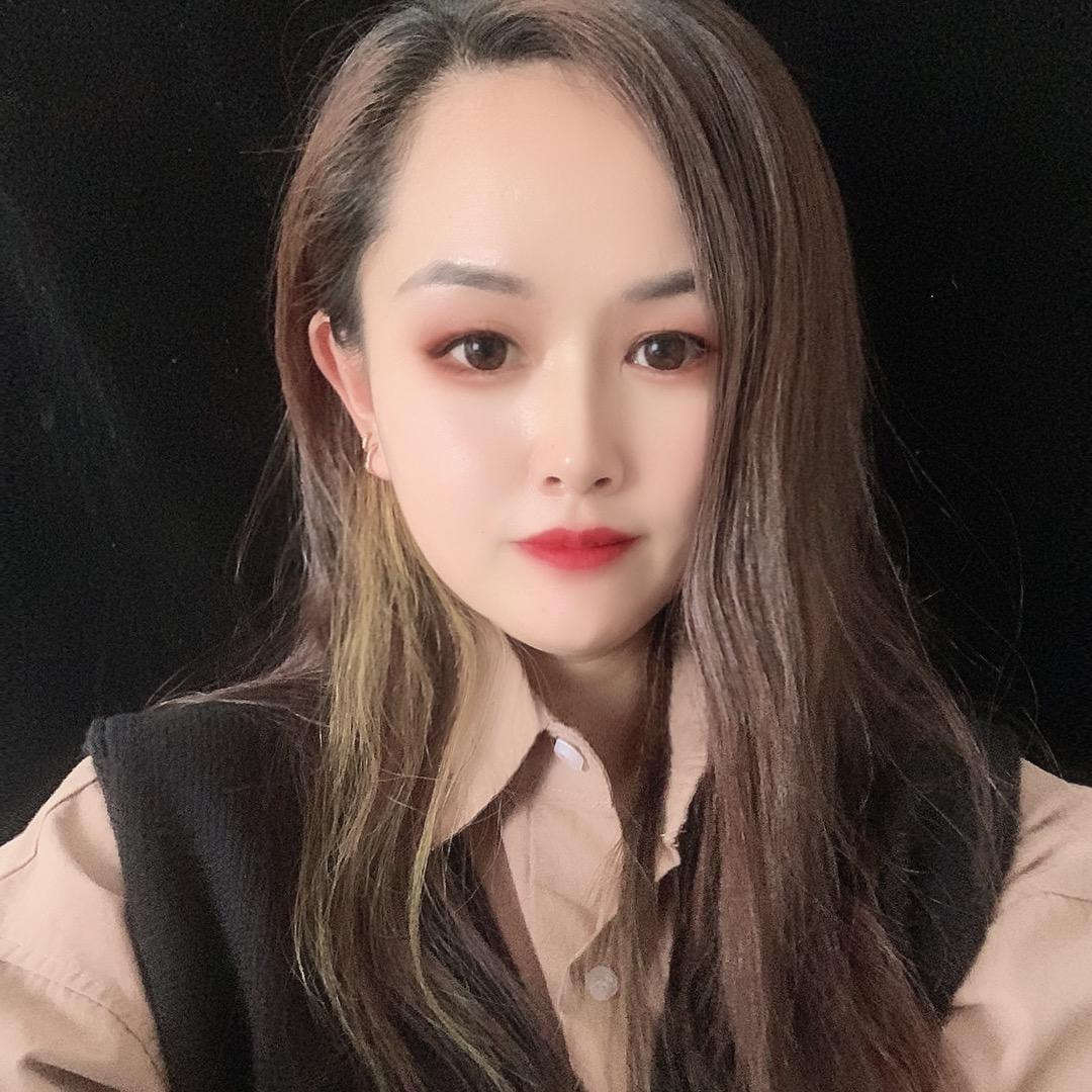 睿鑫烟酒行