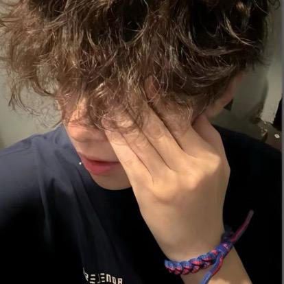 小北^