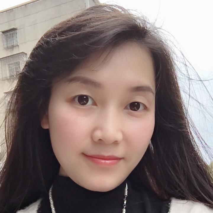 虔心修心❤️