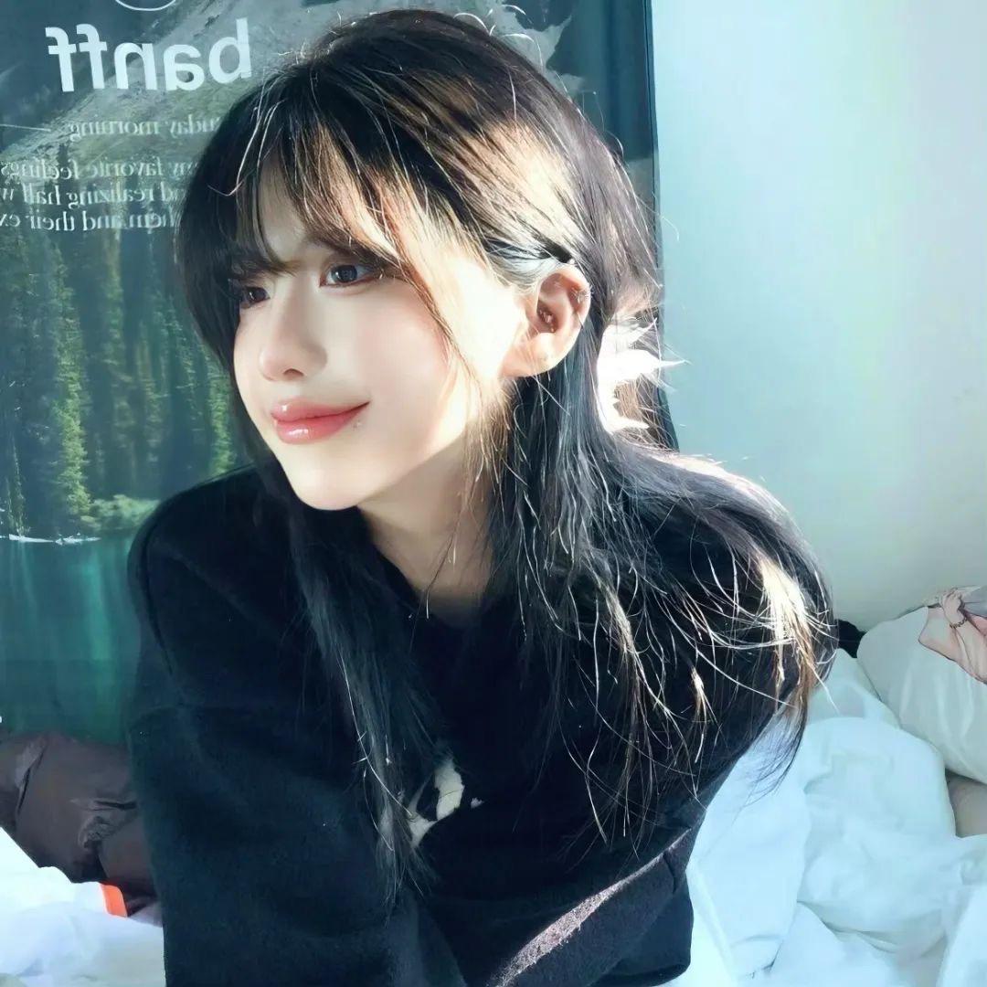 听不听我话