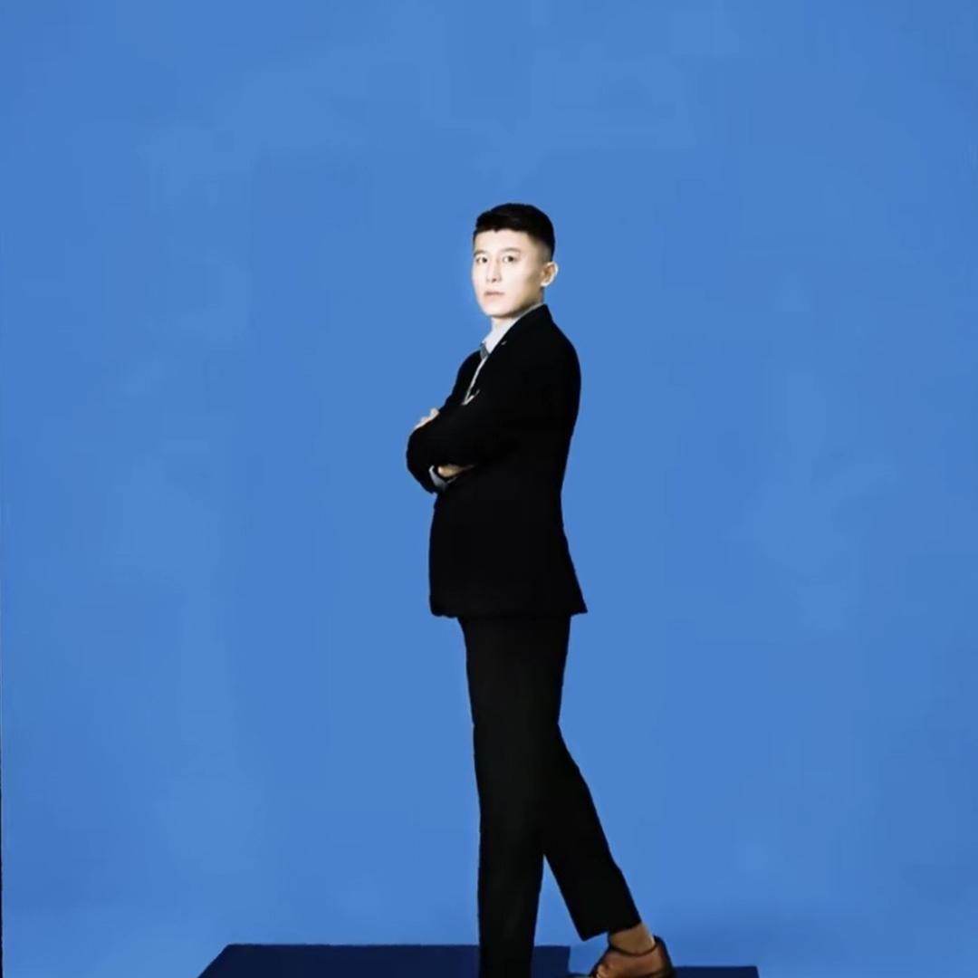 同城流量爆客财友斯