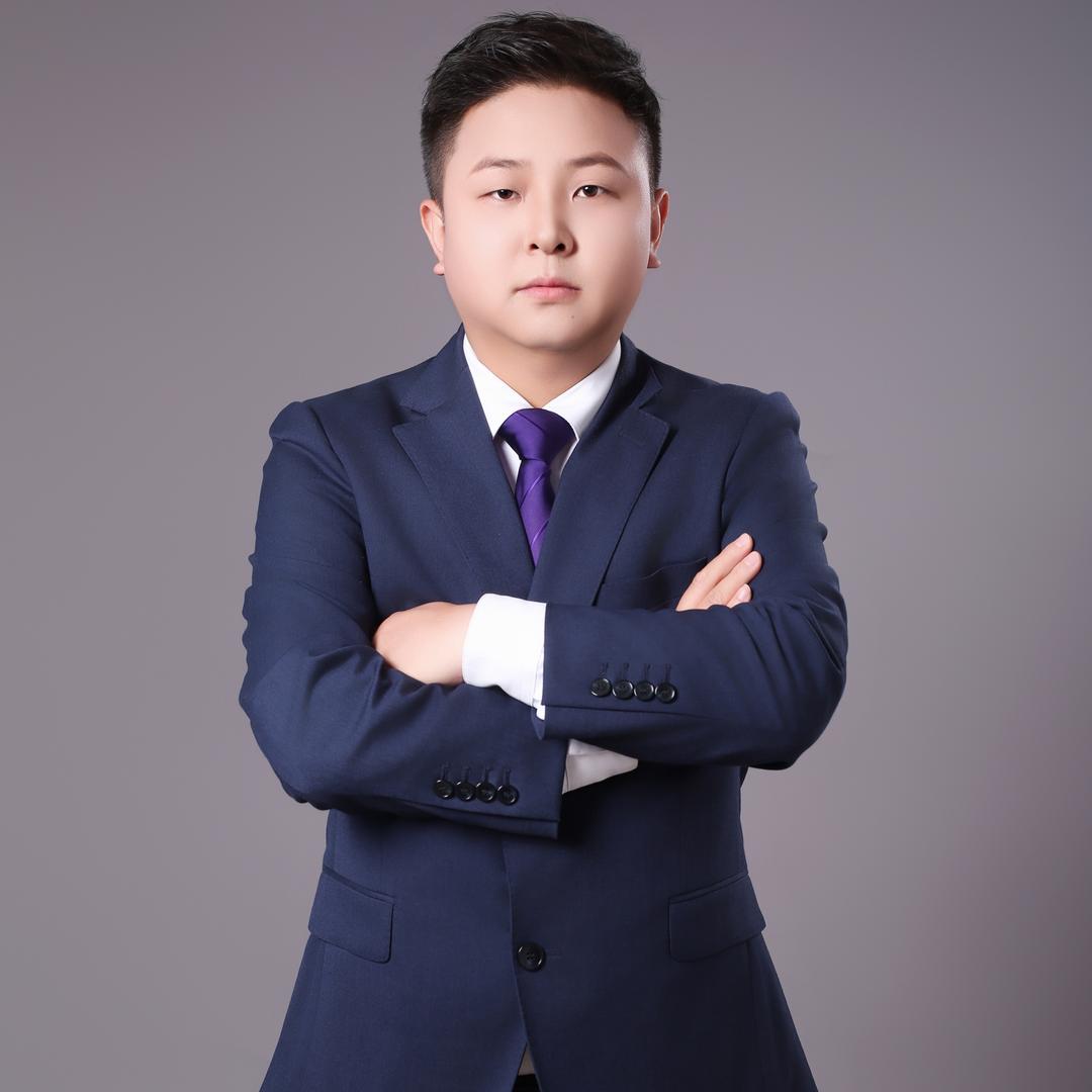 龍城房产—小郭有话说