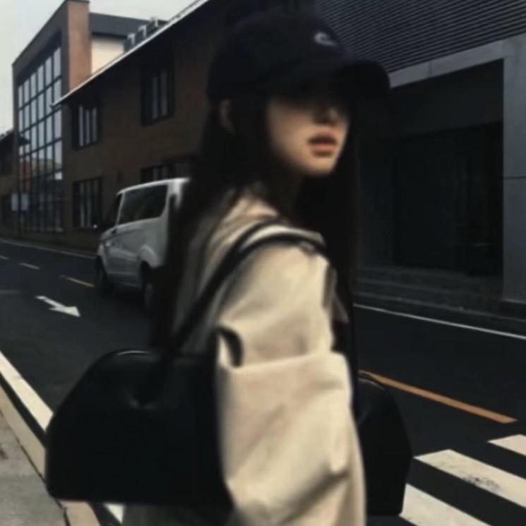 臻选昆明百货