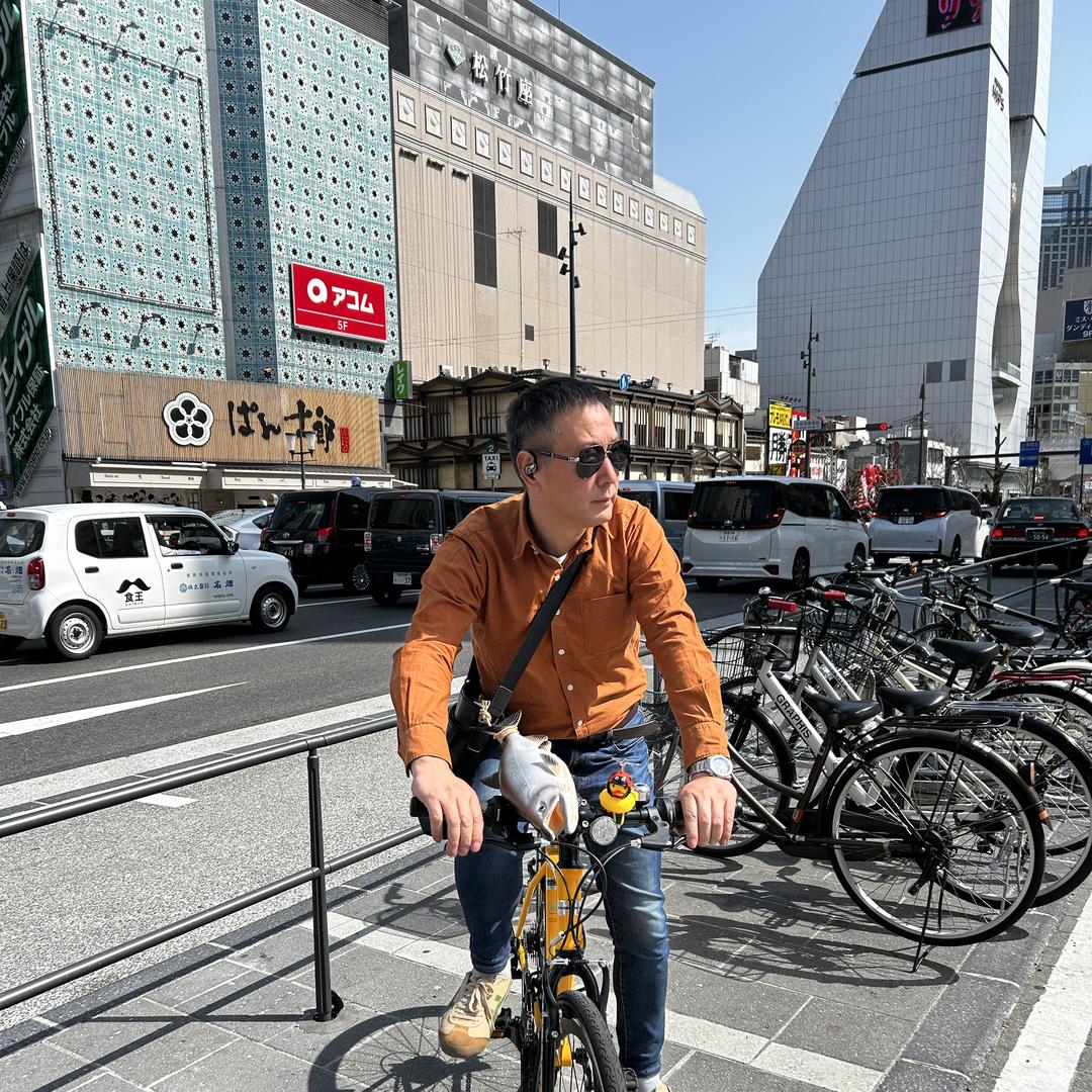 OK欧克美妆个护