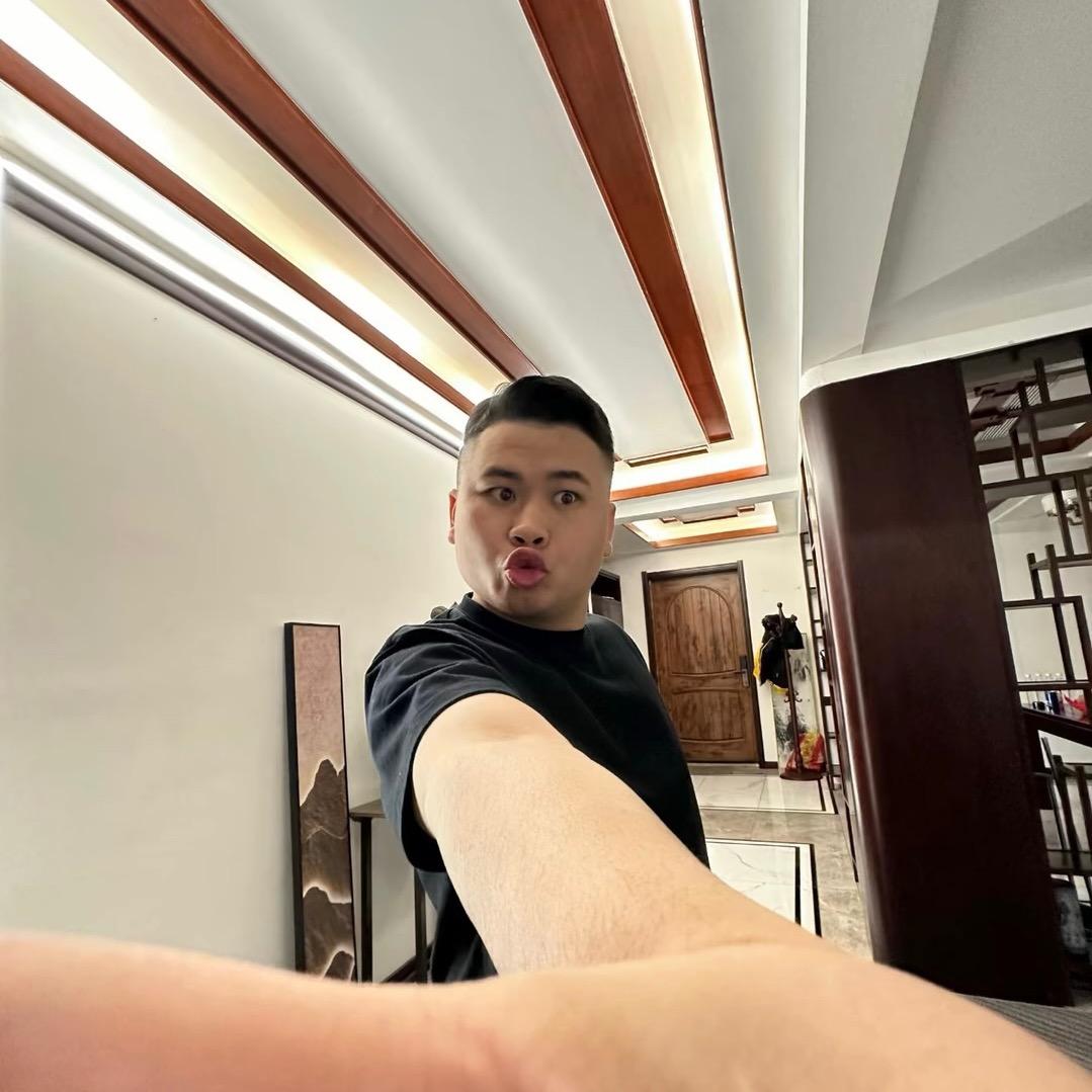 没事干