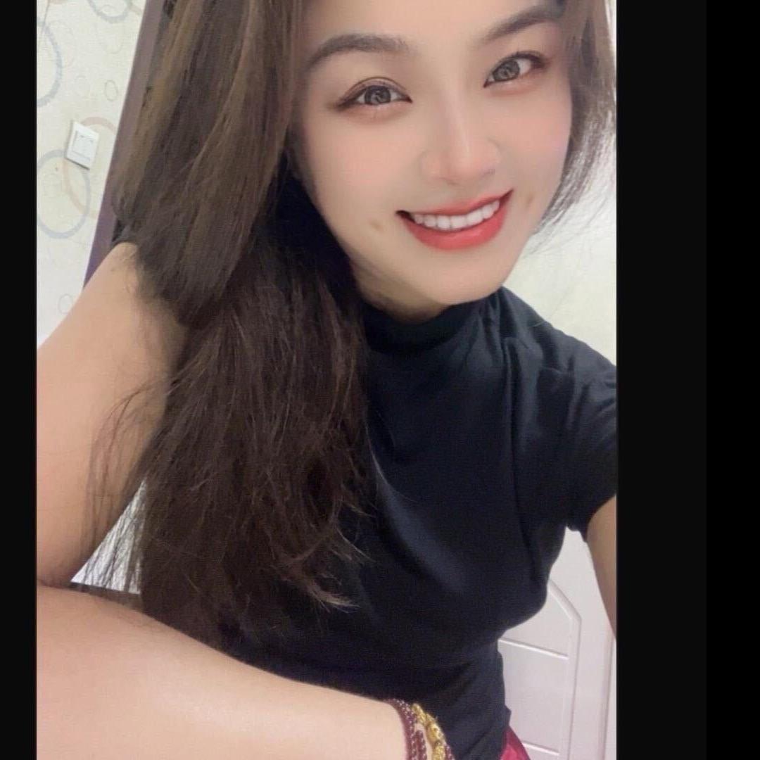 小敏