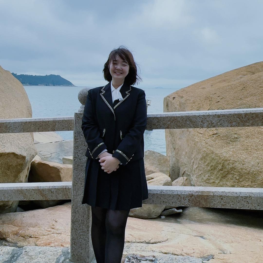 护栏厂家 佛山护栏厂家