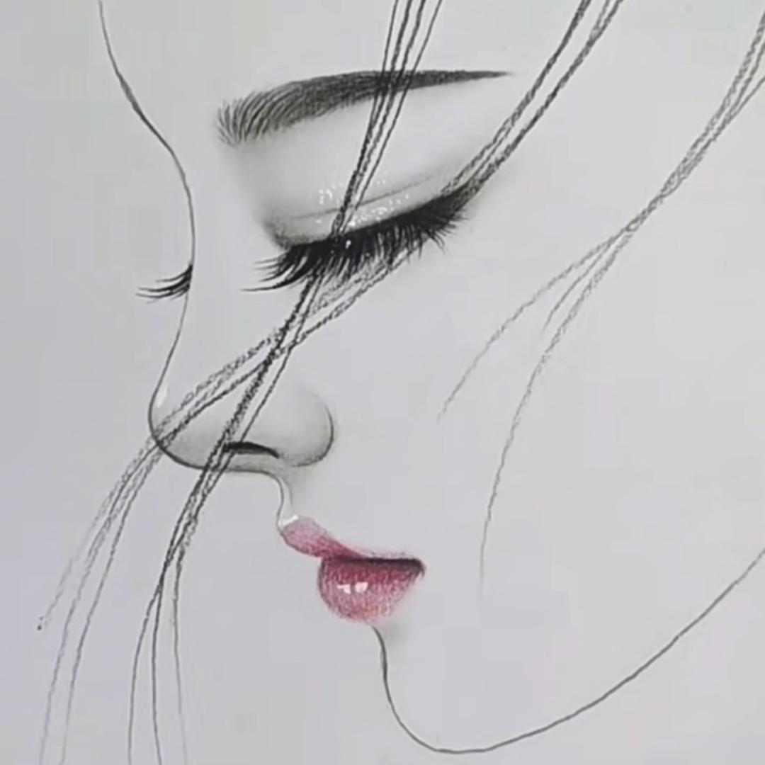 秋红