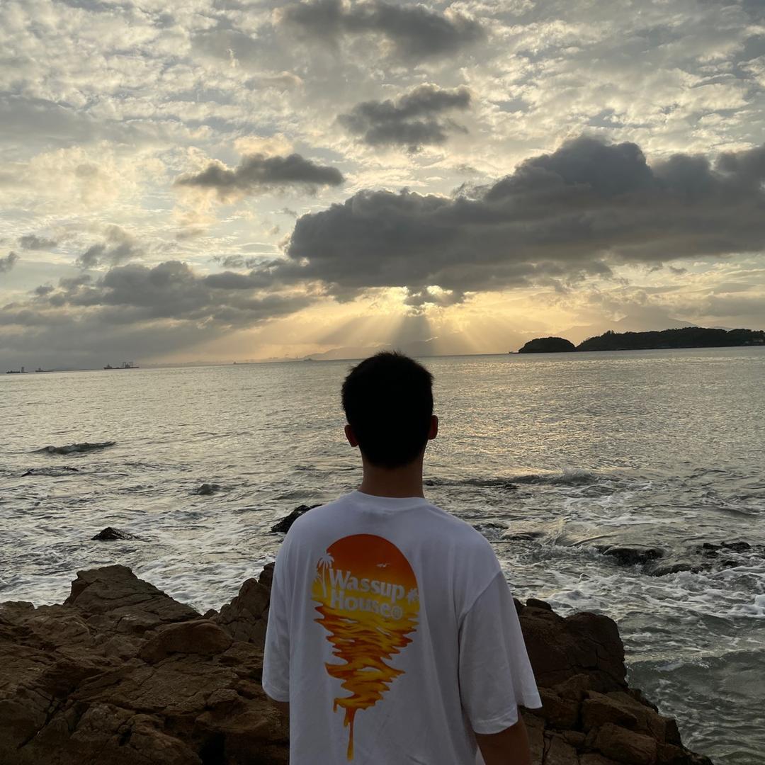 sol