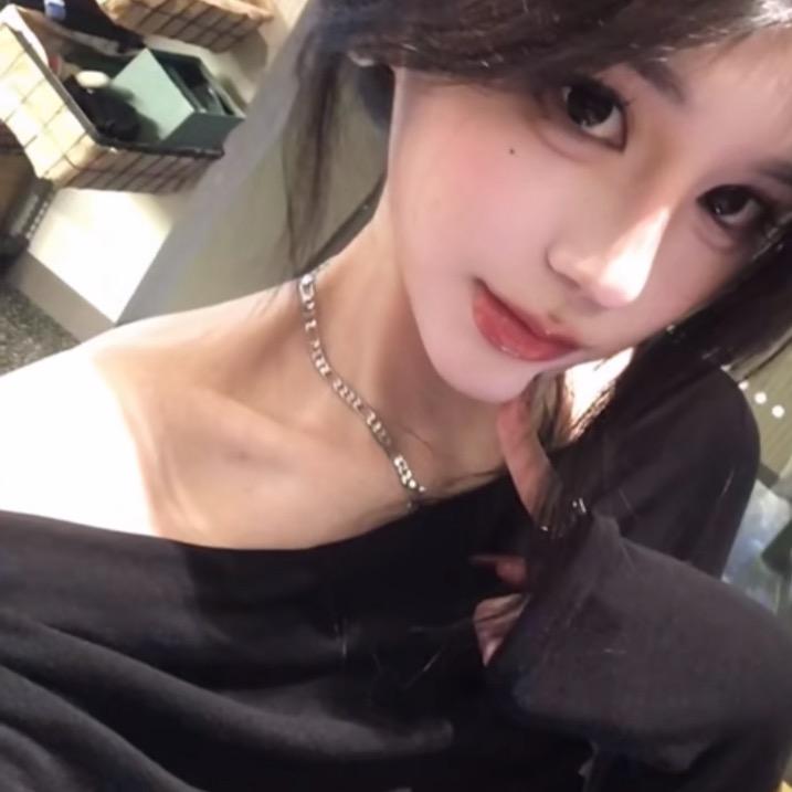 菁颜（学穿搭）