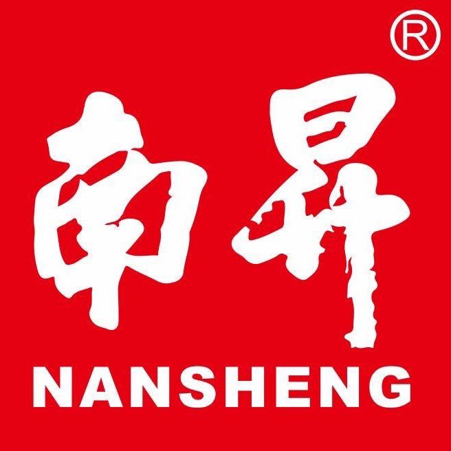 南昇茶业分享号