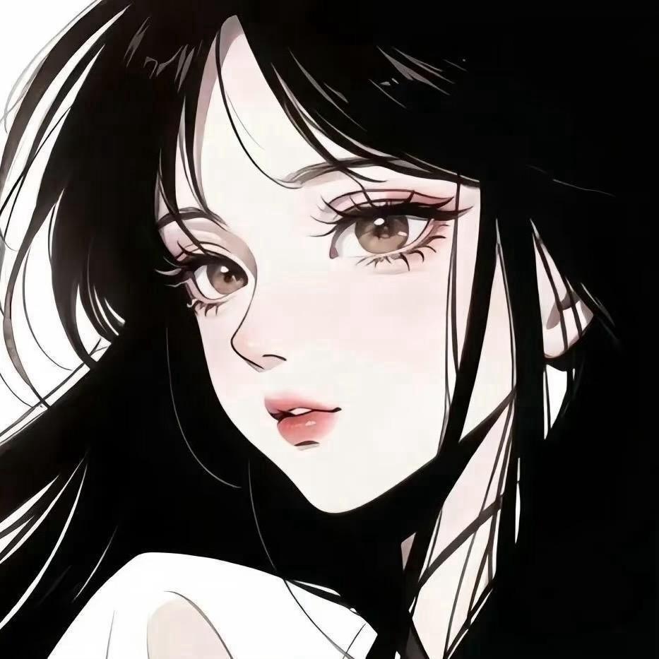 𝑰  ❀