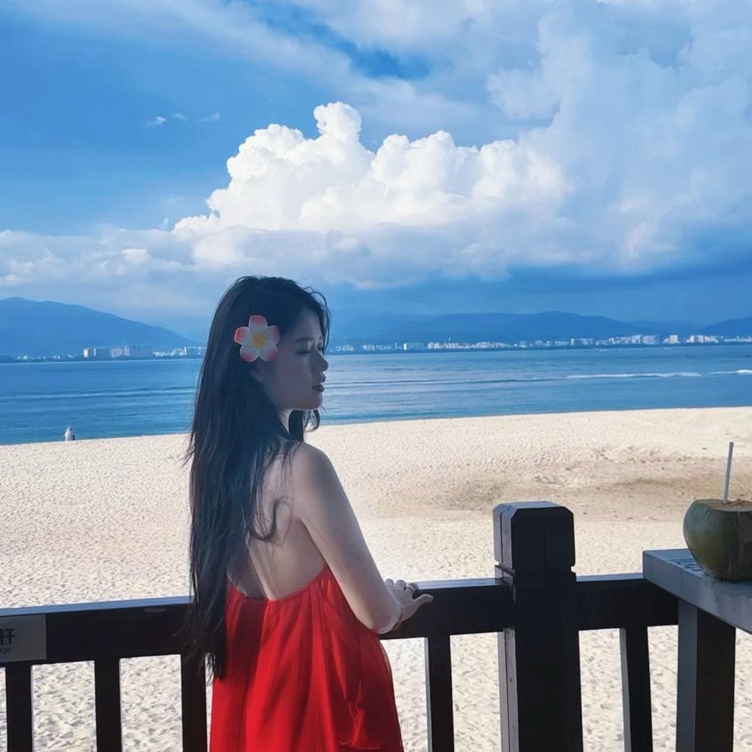 不吃宵夜