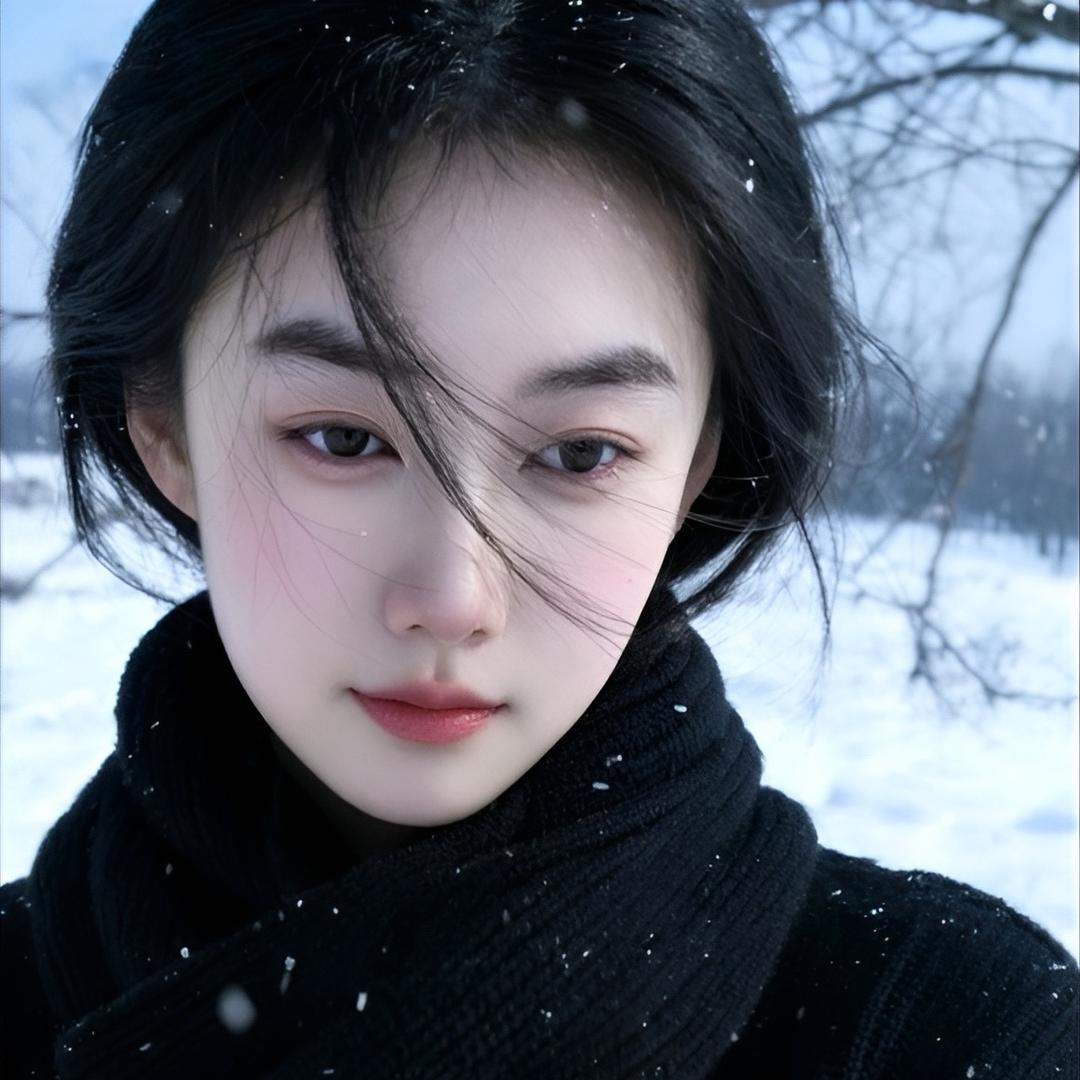 安瑜
