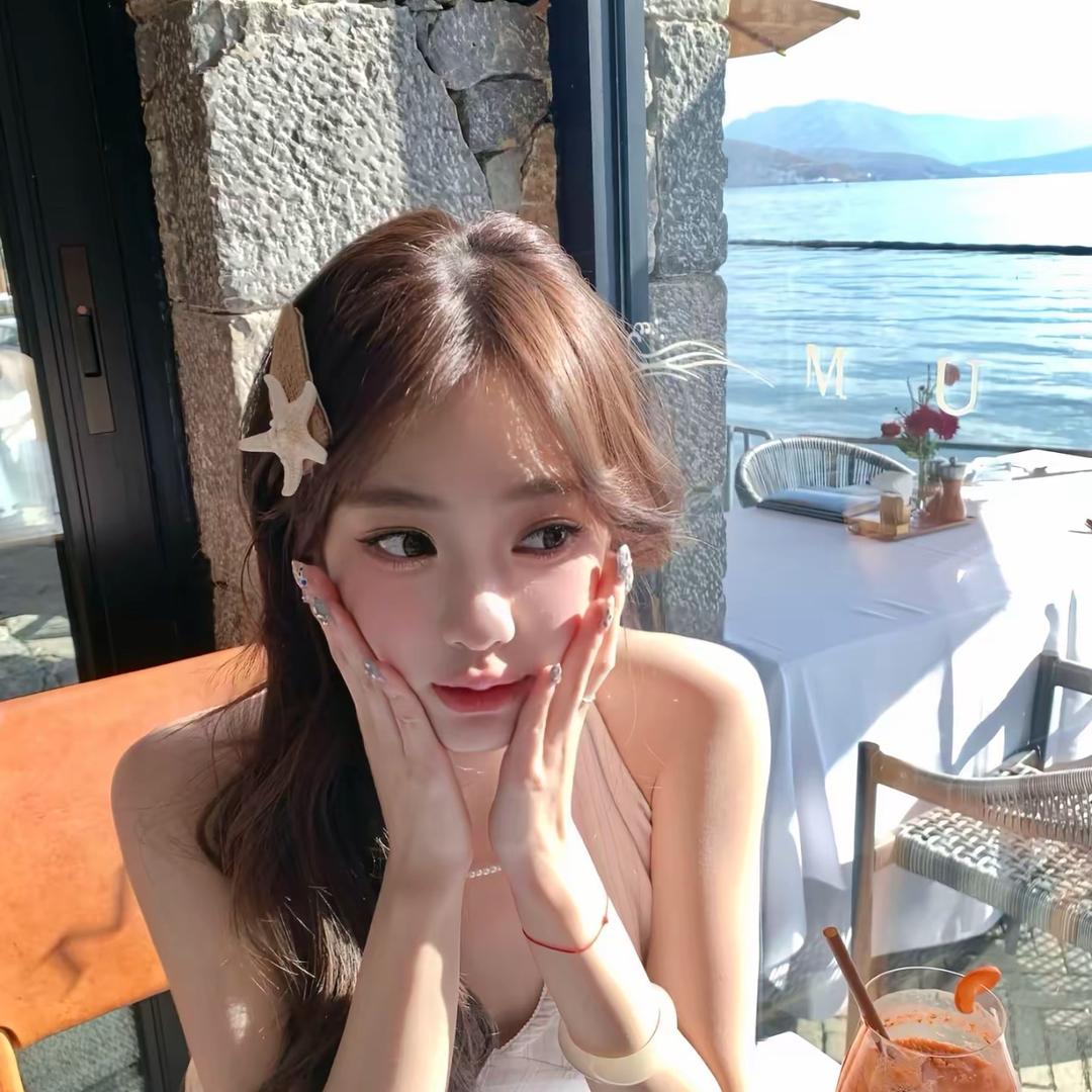 小辉好物