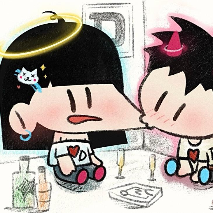 邓大帅